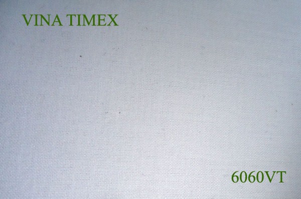 Mex - Công Ty TNHH Vina Timex